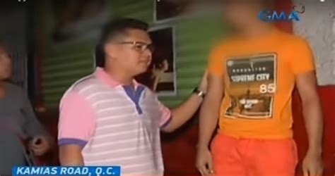 hindi pinaisa ang masahista|Wala sa Usapan Ang Extra Service Pero Pinilit Niyang Kantotin .